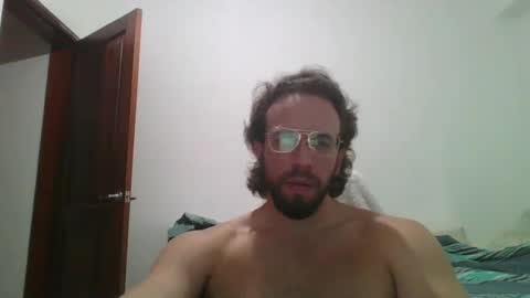 rubio121 online show from 12-18-24, 01:45