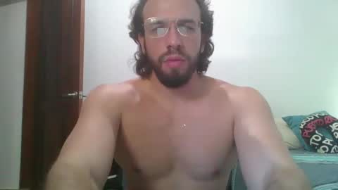 rubio121 online show from 01-22-25, 01:53