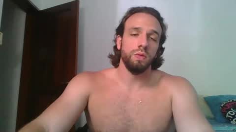 rubio121 online show from 02-14-25, 02:12