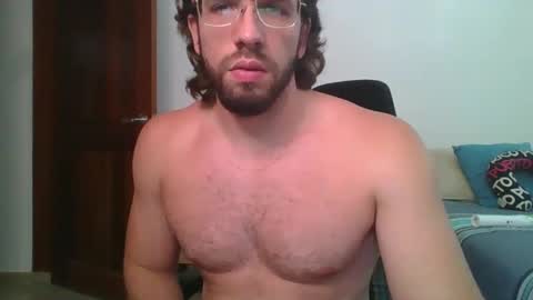 rubio121 online show from 02-18-25, 04:16