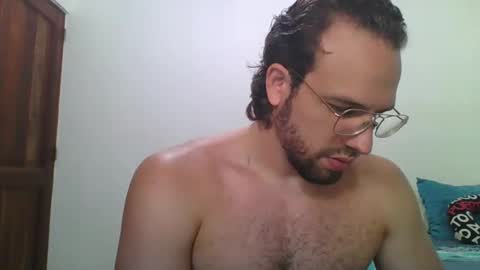 rubio121 online show from 10-20-25, 01:44