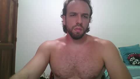 rubio121 online show from 10-21-25, 04:30