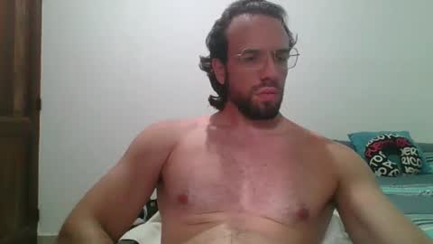 rubio121 online show from 01-17-26, 03:39