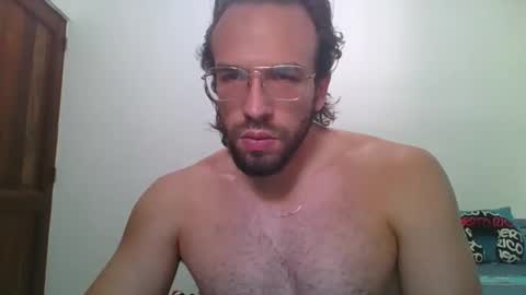 rubio121 online show from 01-19-26, 02:10