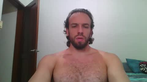 rubio121 online show from 02-13-26, 03:08