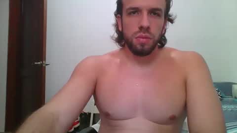 rubio121 online show from 02-25-26, 03:43