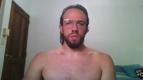 rubio121 online show from 03-16-26, 01:48