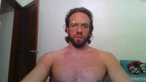 rubio121 online show from 05-15-26, 05:53