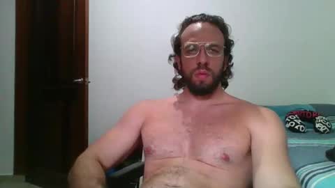 rubio121 online show from 05-26-26, 05:42