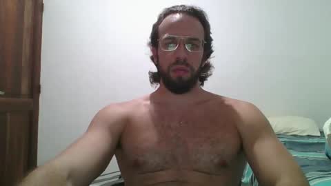 rubio121 online show from 05-27-26, 10:40