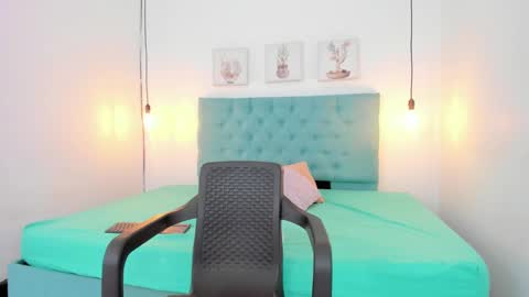 Snapshot of rubiroose chatting on 12-06-24, 08:18 Rubii online show from 12-06-24, 08:18