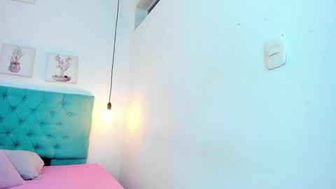 Snapshot of rubiroose chatting on 12-12-24, 12:05 Rubii online show from 12-12-24, 12:05