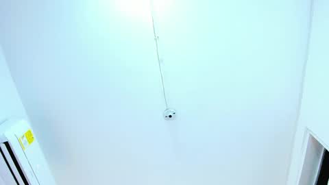 Snapshot of rubiroose chatting on 02-08-25, 08:52 Rubii online show from 02-08-25, 08:52