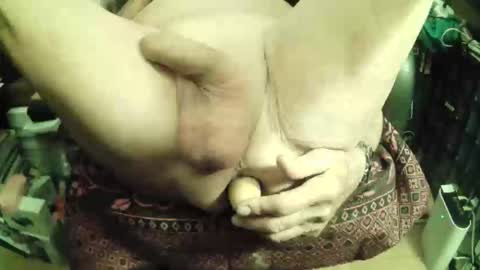 rubis501 online show from 03-30-26, 01:28