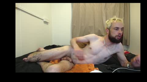 Snapshot of rubitricky chatting on 12-05-24, 07:16 RubitRicky online show from 12-05-24, 07:16