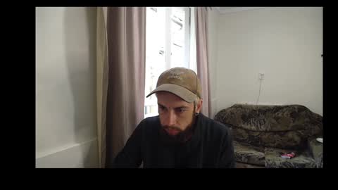 Snapshot of rubitricky chatting on 12-05-24, 06:44 RubitRicky online show from 12-05-24, 06:44