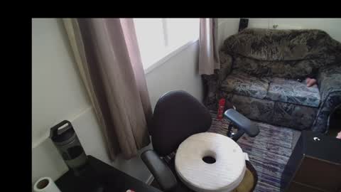 Snapshot of rubitricky chatting on 01-13-25, 10:13 RubitRicky online show from 01-13-25, 10:13