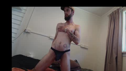 Snapshot of rubitricky chatting on 01-14-25, 01:58 RubitRicky online show from 01-14-25, 01:58