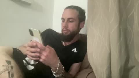 RubitRicky online show from 01-21-25, 11:46