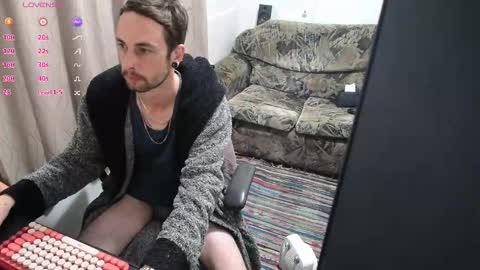 RubitRicky online show from 09-09-25, 07:30