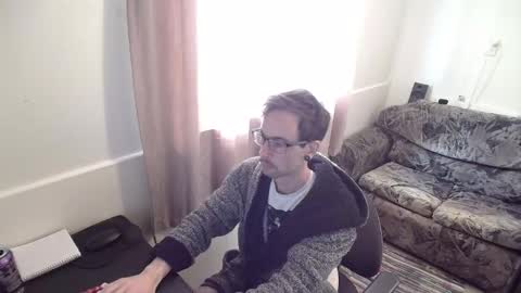 Snapshot of rubitricky chatting on 10-18-25, 03:42 RubitRicky online show from 10-18-25, 03:42