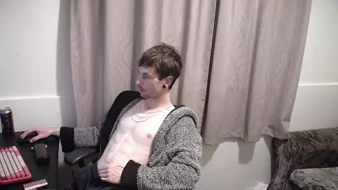 Snapshot of rubitricky chatting on 10-23-25, 08:02 RubitRicky online show from 10-23-25, 08:02