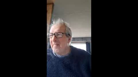 rubixman online show from 03-23-26, 05:17