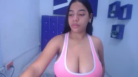 Snapshot of ruby1907 chatting on 02-08-25, 04:04 ruby1907 online show from 02-08-25, 04:04