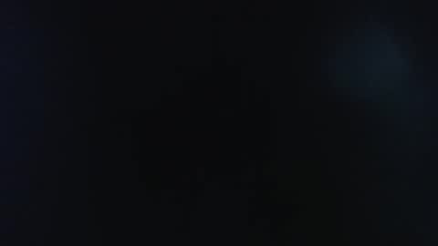 Snapshot of ruby1907 chatting on 02-18-25, 04:26 ruby1907 online show from 02-18-25, 04:26