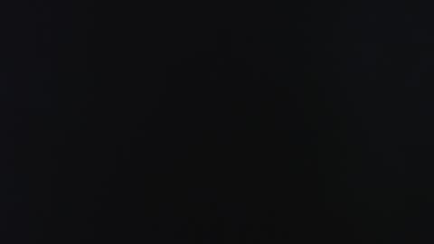 Snapshot of ruby1907 chatting on 02-22-25, 07:47 ruby1907 online show from 02-22-25, 07:47