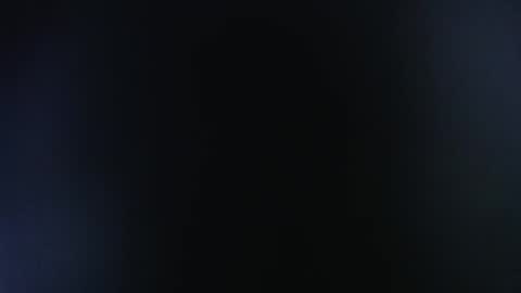 Snapshot of ruby1907 chatting on 03-06-25, 05:33 ruby1907 online show from 03-06-25, 05:33