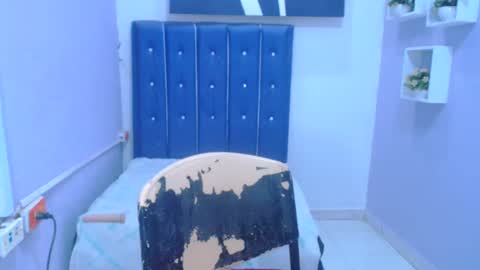 Snapshot of ruby1907 chatting on 11-08-25, 01:00 ruby1907 online show from 11-08-25, 01:00