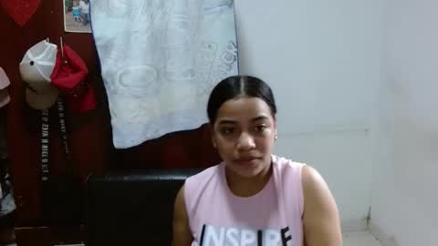 Snapshot of ruby1907 chatting on 12-01-25, 07:08 ruby1907 online show from 12-01-25, 07:08