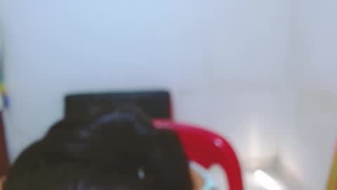 Snapshot of ruby1907 chatting on 01-19-26, 04:22 ruby1907 online show from 01-19-26, 04:22