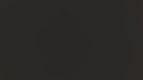 Snapshot of ruby1907 chatting on 02-15-26, 04:36 ruby1907 online show from 02-15-26, 04:36