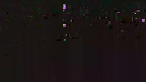 Snapshot of ruby1907 chatting on 02-22-26, 04:49 ruby1907 online show from 02-22-26, 04:49