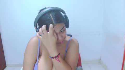 ruby1907 online show from 03-29-26, 05:29