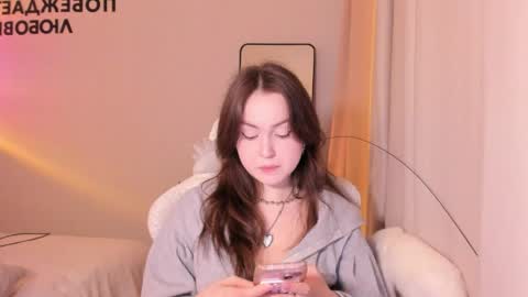 ruby      online show from 03-31-26, 05:57