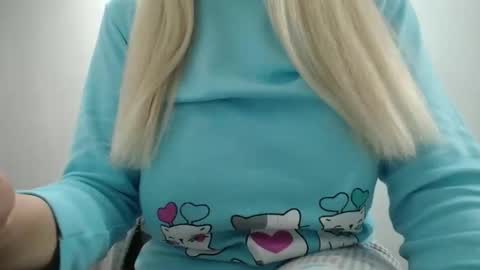 ruby988 online show from 02-18-26, 09:55