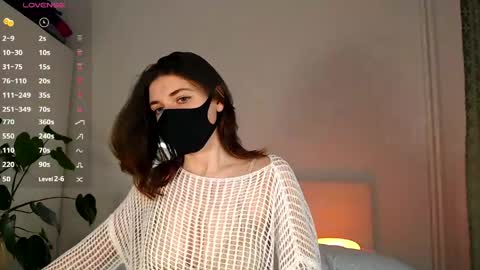 Ruby online show from 04-20-26, 04:32