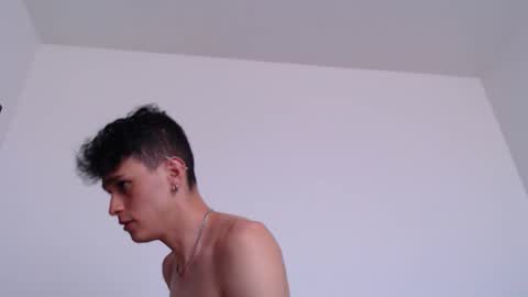 Ruby and Vanie online show from 02-22-26, 09:57