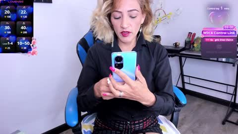 RUBY online show from 12-27-24, 09:39