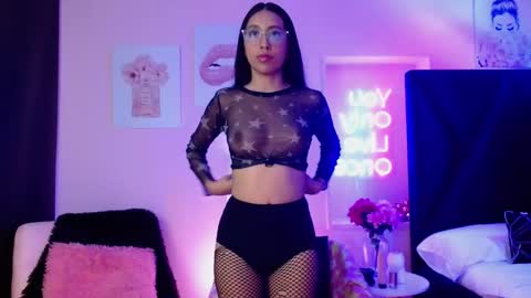 Snapshot of ruby_bonnie chatting on 02-09-26, 08:13 ruby online show from 02-09-26, 08:13