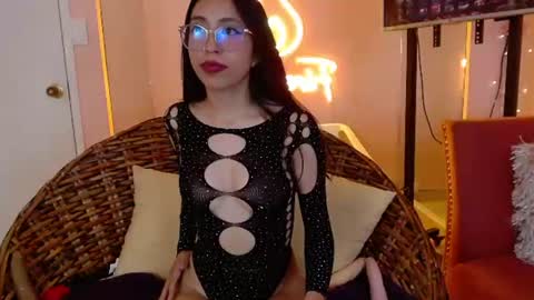 Snapshot of ruby_bonnie chatting on 06-20-26, 01:14 ruby online show from 06-20-26, 01:14
