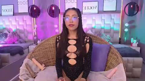 Snapshot of ruby_bonnie chatting on 06-29-26, 07:47 ruby online show from 06-29-26, 07:47