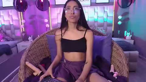 Snapshot of ruby_bonnie chatting on 07-02-26, 07:42 ruby online show from 07-02-26, 07:42