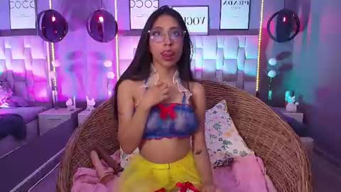 Snapshot of ruby_bonnie chatting on 07-06-26, 07:38 ruby online show from 07-06-26, 07:38