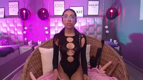 Snapshot of ruby_bonnie chatting on 07-18-26, 12:42 ruby online show from 07-18-26, 12:42