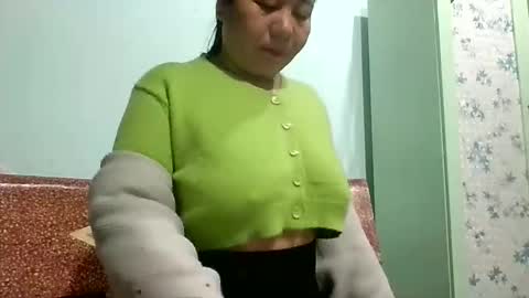 ruby_chann online show from 02-09-26, 10:47