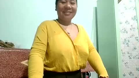 ruby_chann online show from 02-19-26, 11:34